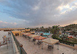 Wadi Degla Club - Sheraton