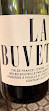 La Buvette