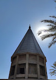 کاخ منسترلی