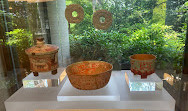 Dumbarton Oaks Museum