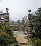 Dumbarton Oaks Museum