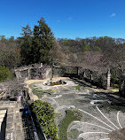 Dumbarton Oaks Museum