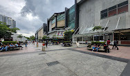 Orion Mall