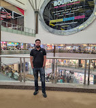 Orion Mall