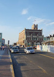 Asbury Park Convention Hall