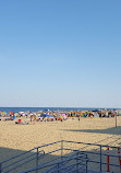 Asbury Park Convention Hall