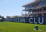 Asbury Park Convention Hall