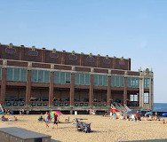 Asbury Park Convention Hall