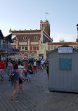 Asbury Park Convention Hall