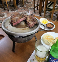 Parrilladas Argentina Vitacura