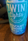 Twin Lights Brewing