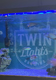 Twin Lights Brewing