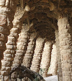 Park Güell