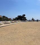 Park Güell