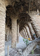 Park Güell