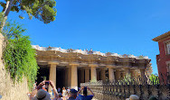 Park Güell