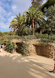 Park Güell