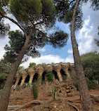 Park Güell