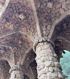 Park Güell