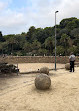 Park Güell