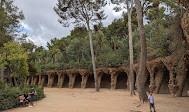 Park Güell