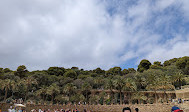 Park Güell