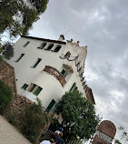 Park Güell