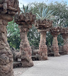 Park Güell