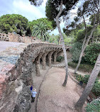 Park Güell