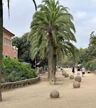 Park Güell