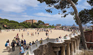 Park Güell