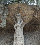 Park Güell