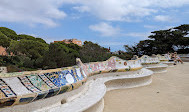 Park Güell