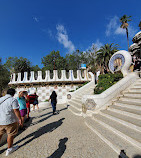 Park Güell