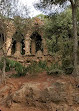 Park Güell