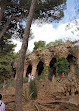 Park Güell