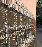 Park Güell