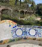 Park Güell