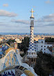 Park Güell