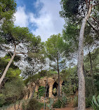 Park Güell