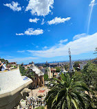 Park Güell