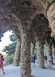 Park Güell