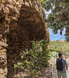 Park Güell