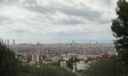 Park Güell