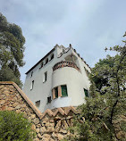 Park Güell