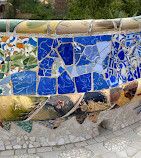 Park Güell