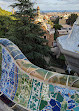 Park Güell