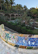 Park Güell