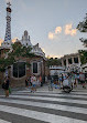 Park Güell