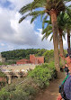 Park Güell